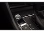 Volkswagen Tiguan Allspace 1.5 TSI Comfortline Business 7PERS+Pano-dak+Led+Navigatie+Camera+18"Lmv+Parkeer-Spiegel+Winter-Pakket