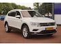Volkswagen Tiguan Allspace 1.5 TSI Comfortline Business 7PERS+Pano-dak+Led+Navigatie+Camera+18"Lmv+Parkeer-Spiegel+Winter-Pakket