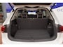 Volkswagen Tiguan Allspace 1.5 TSI Comfortline Business 7PERS+Pano-dak+Led+Navigatie+Camera+18"Lmv+Parkeer-Spiegel+Winter-Pakket