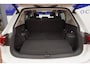 Volkswagen Tiguan Allspace 1.5 TSI Comfortline Business 7PERS+Pano-dak+Led+Navigatie+Camera+18"Lmv+Parkeer-Spiegel+Winter-Pakket