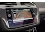 Volkswagen Tiguan Allspace 1.5 TSI Comfortline Business 7PERS+Pano-dak+Led+Navigatie+Camera+18"Lmv+Parkeer-Spiegel+Winter-Pakket