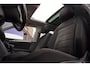 Volkswagen Tiguan Allspace 1.5 TSI Comfortline Business 7PERS+Pano-dak+Led+Navigatie+Camera+18"Lmv+Parkeer-Spiegel+Winter-Pakket