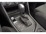Volkswagen Tiguan Allspace 1.5 TSI Comfortline Business 7PERS+Pano-dak+Led+Navigatie+Camera+18"Lmv+Parkeer-Spiegel+Winter-Pakket