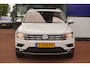 Volkswagen Tiguan Allspace 1.5 TSI Comfortline Business 7PERS+Pano-dak+Led+Navigatie+Camera+18"Lmv+Parkeer-Spiegel+Winter-Pakket