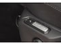 Volkswagen Tiguan Allspace 1.5 TSI Comfortline Business 7PERS+Pano-dak+Led+Navigatie+Camera+18"Lmv+Parkeer-Spiegel+Winter-Pakket