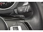 Volkswagen Tiguan Allspace 1.5 TSI Comfortline Business 7PERS+Pano-dak+Led+Navigatie+Camera+18"Lmv+Parkeer-Spiegel+Winter-Pakket