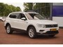Volkswagen Tiguan Allspace 1.5 TSI Comfortline Business 7PERS+Pano-dak+Led+Navigatie+Camera+18"Lmv+Parkeer-Spiegel+Winter-Pakket