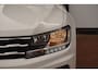 Volkswagen Tiguan Allspace 1.5 TSI Comfortline Business 7PERS+Pano-dak+Led+Navigatie+Camera+18"Lmv+Parkeer-Spiegel+Winter-Pakket