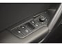 Volkswagen Tiguan Allspace 1.5 TSI Comfortline Business 7PERS+Pano-dak+Led+Navigatie+Camera+18"Lmv+Parkeer-Spiegel+Winter-Pakket
