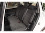 Volkswagen Tiguan Allspace 1.5 TSI Comfortline Business 7PERS+Pano-dak+Led+Navigatie+Camera+18"Lmv+Parkeer-Spiegel+Winter-Pakket