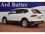 Volkswagen Tiguan Allspace 1.5 TSI Comfortline Business 7PERS+Pano-dak+Led+Navigatie+Camera+18"Lmv+Parkeer-Spiegel+Winter-Pakket