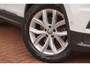 Volkswagen Tiguan Allspace 1.5 TSI Comfortline Business 7PERS+Pano-dak+Led+Navigatie+Camera+18"Lmv+Parkeer-Spiegel+Winter-Pakket