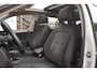 Volkswagen Tiguan Allspace 1.5 TSI Comfortline Business 7PERS+Pano-dak+Led+Navigatie+Camera+18"Lmv+Parkeer-Spiegel+Winter-Pakket