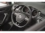 Volkswagen Tiguan Allspace 1.5 TSI Comfortline Business 7PERS+Pano-dak+Led+Navigatie+Camera+18"Lmv+Parkeer-Spiegel+Winter-Pakket