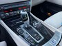 BMW 5-Serie GT Gran Turismo 535xi High Executive|PANO|SOFTCLOSE|HEADUP|AUT|CAMERA|MEMMORIE|COMFORTZETELS