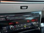 BMW 5-Serie GT Gran Turismo 535xi High Executive|PANO|SOFTCLOSE|HEADUP|AUT|CAMERA|MEMMORIE|COMFORTZETELS