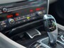 BMW 5-Serie GT Gran Turismo 535xi High Executive|PANO|SOFTCLOSE|HEADUP|AUT|CAMERA|MEMMORIE|COMFORTZETELS