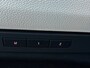 BMW 5-Serie GT Gran Turismo 535xi High Executive|PANO|SOFTCLOSE|HEADUP|AUT|CAMERA|MEMMORIE|COMFORTZETELS