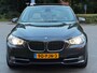 BMW 5-Serie GT Gran Turismo 535xi High Executive|PANO|SOFTCLOSE|HEADUP|AUT|CAMERA|MEMMORIE|COMFORTZETELS