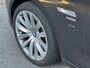 BMW 5-Serie GT Gran Turismo 535xi High Executive|PANO|SOFTCLOSE|HEADUP|AUT|CAMERA|MEMMORIE|COMFORTZETELS
