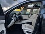 BMW 5-Serie GT Gran Turismo 535xi High Executive|PANO|SOFTCLOSE|HEADUP|AUT|CAMERA|MEMMORIE|COMFORTZETELS