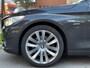 BMW 5-Serie GT Gran Turismo 535xi High Executive|PANO|SOFTCLOSE|HEADUP|AUT|CAMERA|MEMMORIE|COMFORTZETELS