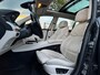 BMW 5-Serie GT Gran Turismo 535xi High Executive|PANO|SOFTCLOSE|HEADUP|AUT|CAMERA|MEMMORIE|COMFORTZETELS