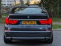 BMW 5-Serie GT Gran Turismo 535xi High Executive|PANO|SOFTCLOSE|HEADUP|AUT|CAMERA|MEMMORIE|COMFORTZETELS