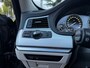 BMW 5-Serie GT Gran Turismo 535xi High Executive|PANO|SOFTCLOSE|HEADUP|AUT|CAMERA|MEMMORIE|COMFORTZETELS