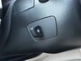 BMW 5-Serie GT Gran Turismo 535xi High Executive|PANO|SOFTCLOSE|HEADUP|AUT|CAMERA|MEMMORIE|COMFORTZETELS