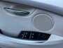 BMW 5-Serie GT Gran Turismo 535xi High Executive|PANO|SOFTCLOSE|HEADUP|AUT|CAMERA|MEMMORIE|COMFORTZETELS