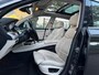 BMW 5-Serie GT Gran Turismo 535xi High Executive|PANO|SOFTCLOSE|HEADUP|AUT|CAMERA|MEMMORIE|COMFORTZETELS