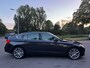 BMW 5-Serie GT Gran Turismo 535xi High Executive|PANO|SOFTCLOSE|HEADUP|AUT|CAMERA|MEMMORIE|COMFORTZETELS