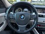 BMW 5-Serie GT Gran Turismo 535xi High Executive|PANO|SOFTCLOSE|HEADUP|AUT|CAMERA|MEMMORIE|COMFORTZETELS