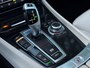 BMW 5-Serie GT Gran Turismo 535xi High Executive|PANO|SOFTCLOSE|HEADUP|AUT|CAMERA|MEMMORIE|COMFORTZETELS