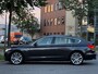 BMW 5-Serie GT Gran Turismo 535xi High Executive|PANO|SOFTCLOSE|HEADUP|AUT|CAMERA|MEMMORIE|COMFORTZETELS