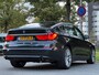 BMW 5-Serie GT Gran Turismo 535xi High Executive|PANO|SOFTCLOSE|HEADUP|AUT|CAMERA|MEMMORIE|COMFORTZETELS
