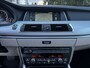 BMW 5-Serie GT Gran Turismo 535xi High Executive|PANO|SOFTCLOSE|HEADUP|AUT|CAMERA|MEMMORIE|COMFORTZETELS