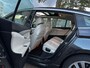 BMW 5-Serie GT Gran Turismo 535xi High Executive|PANO|SOFTCLOSE|HEADUP|AUT|CAMERA|MEMMORIE|COMFORTZETELS