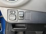 Toyota Yaris 1.5 Hybrid Aspiration | Climate | Camera | CV | Airco | 4 nieuwe banden |