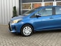 Toyota Yaris 1.5 Hybrid Aspiration | Climate | Camera | CV | Airco | 4 nieuwe banden |