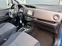 Toyota Yaris 1.5 Hybrid Aspiration | Climate | Camera | CV | Airco | 4 nieuwe banden |