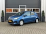 Toyota Yaris 1.5 Hybrid Aspiration | Climate | Camera | CV | Airco | 4 nieuwe banden |