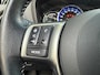 Toyota Yaris 1.5 Hybrid Aspiration | Climate | Camera | CV | Airco | 4 nieuwe banden |