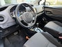 Toyota Yaris 1.5 Hybrid Aspiration | Climate | Camera | CV | Airco | 4 nieuwe banden |