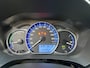 Toyota Yaris 1.5 Hybrid Aspiration | Climate | Camera | CV | Airco | 4 nieuwe banden |