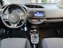 Toyota Yaris 1.5 Hybrid Aspiration | Climate | Camera | CV | Airco | 4 nieuwe banden |