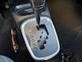 Toyota Yaris 1.5 Hybrid Aspiration | Climate | Camera | CV | Airco | 4 nieuwe banden |
