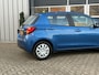 Toyota Yaris 1.5 Hybrid Aspiration | Climate | Camera | CV | Airco | 4 nieuwe banden |