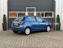 Toyota Yaris 1.5 Hybrid Aspiration | Climate | Camera | CV | Airco | 4 nieuwe banden |